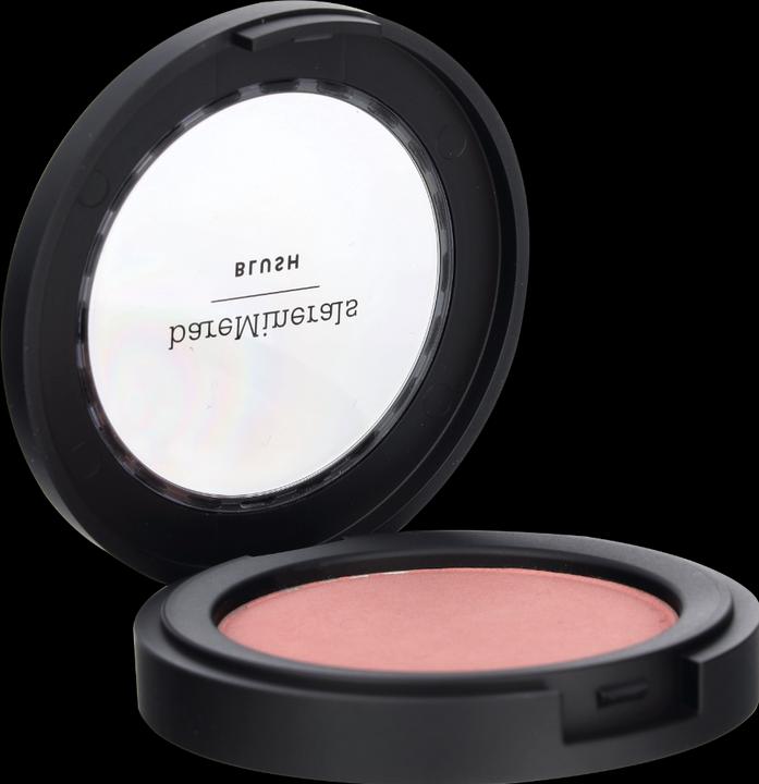 Produktbild Bare Minerals Bareminerals Gen Nude Powder Blush Call My Blush 6g