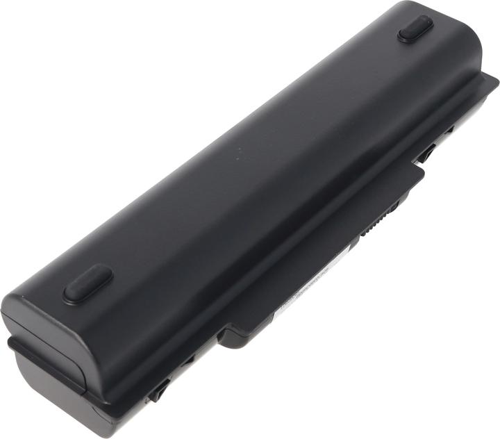 Actual product image Acer BatteryAspire 5732Z (8800 mAh)