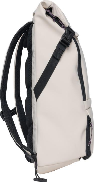 Actual product image Beckmann Sac à dos Street Light (22 l)