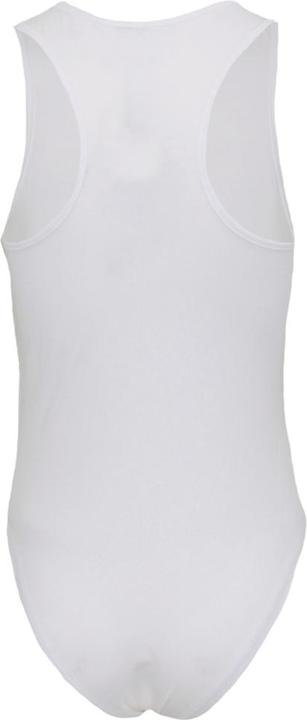 Image du produit Brave Soul - Body - Femme (XL)