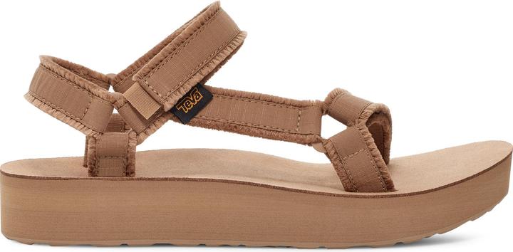 Produktbild Teva Women's Midform Universal Canvas (39)