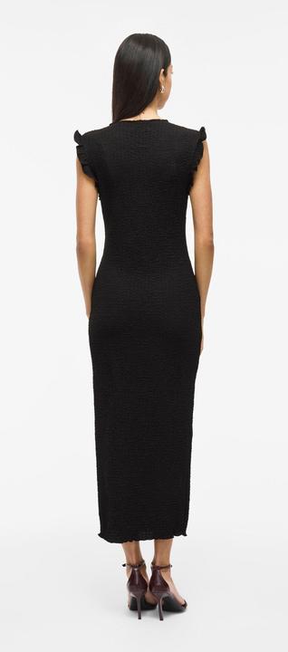 Produktbild Vila VIMALMEN Ärmelloses Maxikleid (L)