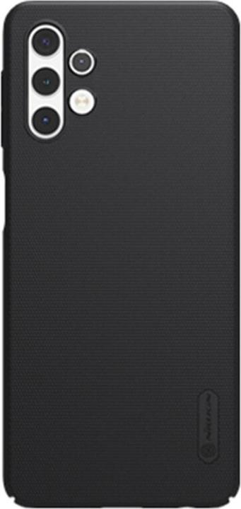 Actual product image Nillkin Super Frosted Shield Series (Samsung Galaxy A32 5G)