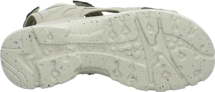 Image du produit Ecco Femmes Offroad Yucatan Plus (35)