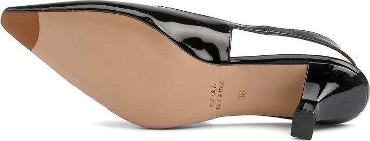 Actual product image Konstantin Starke Merate (40)