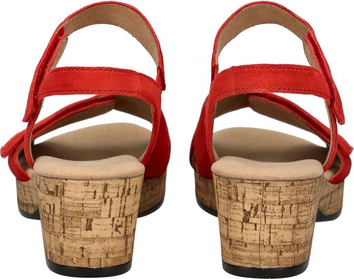Image du produit Gabor Sandalen (39)