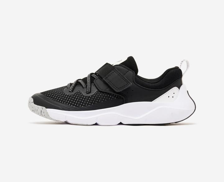 Produktbild Decathlon Playful Fast (35)