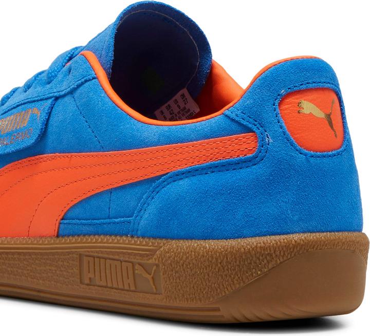 Immagine prodotto Puma Palermo (42)