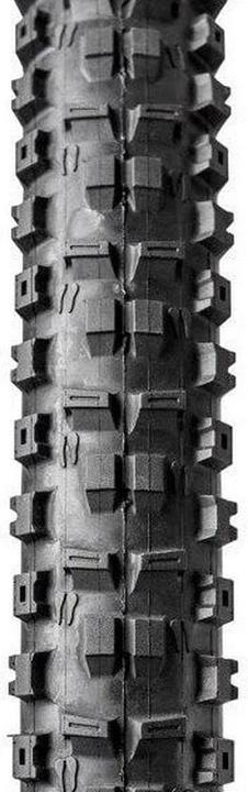 Actual product image Onza Ibex (29 x 2.40, 61-622)