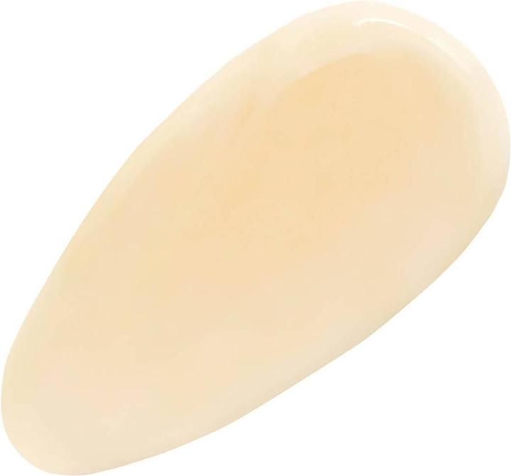 Actual product image Perricone MD High Potency Growth Factor Firming & Lifting Eye Serum (Serum, 15 ml)