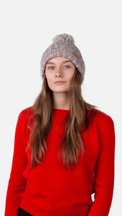 Produktbild Barts Aitane Mütze (One Size)