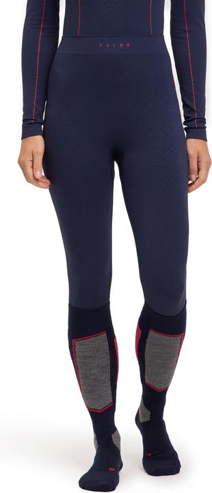 Image du produit Falke Femmes (XS)