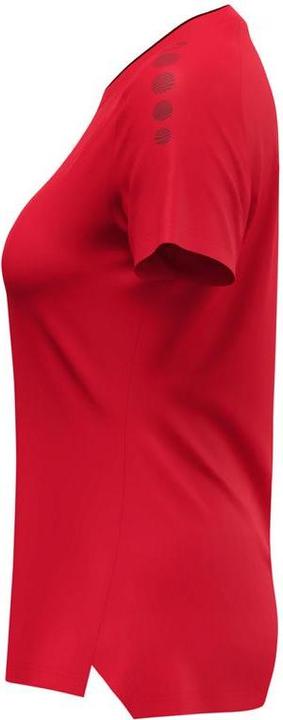 Actual product image JAKO T-Shirt Light Flow Damen (L)