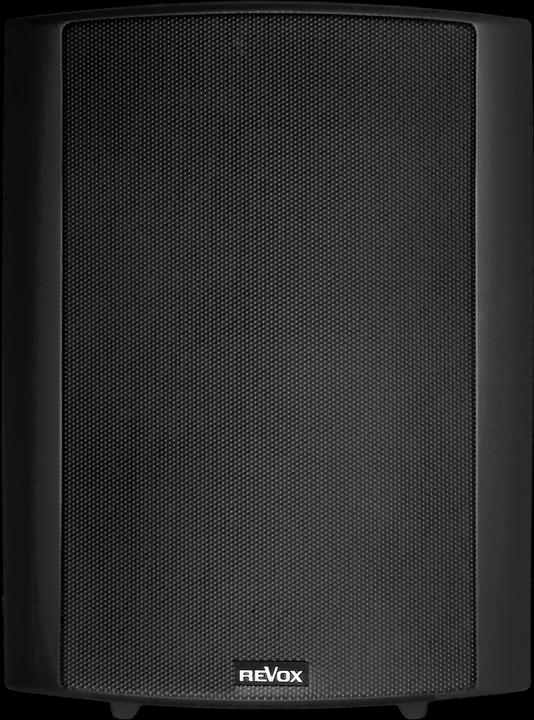Immagine prodotto Revox Altoparlante da esterno (110 W)