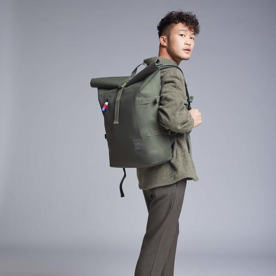 Produktbild GOT BAG Roll Top (31 l)