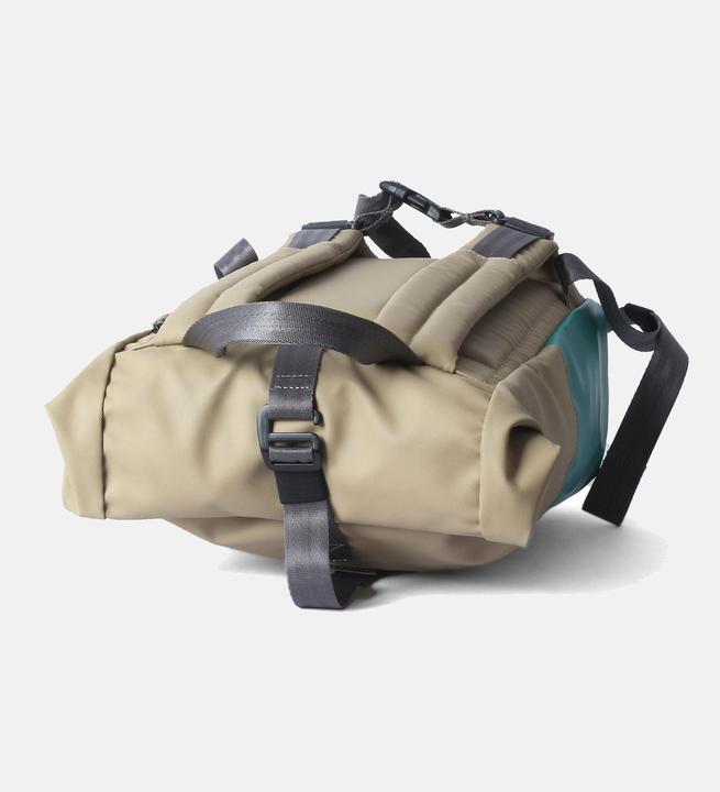 Produktbild 7clouds Kira 7.1 (10.50 l)