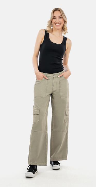 Produktbild Suri Frey Cargohose SFY Freyday (L)