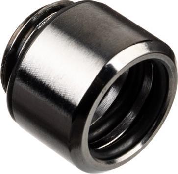Produktbild EKWB EK-Quantum Torque Micro HDP 12