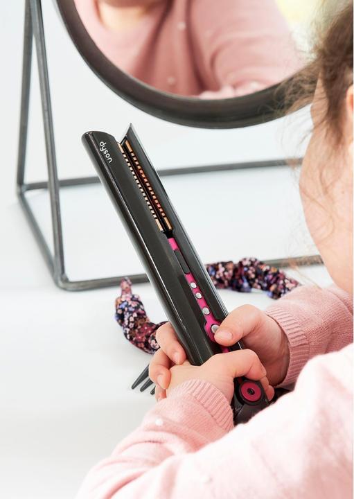 Produktbild Casdon Dyson Supersonic & Corrale Deluxe Set