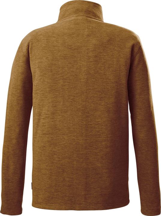 Image du produit Killtec Veste polaire pour homme (M)