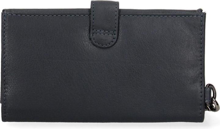 Produktbild Laura Biagiotti Lb7692-23