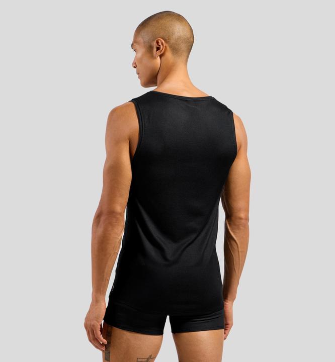 Produktbild Odlo Active F-Dry Light (M)