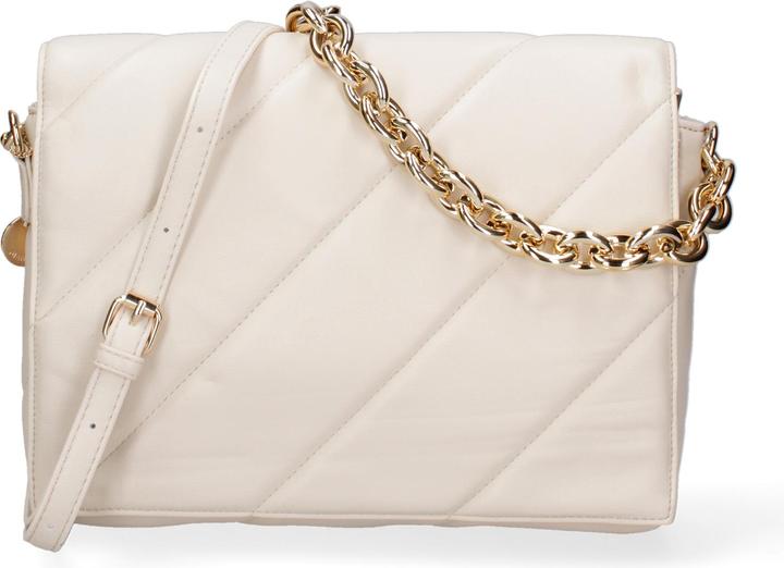 Immagine prodotto Diana & Co Borsa a tracolla Diana&Co