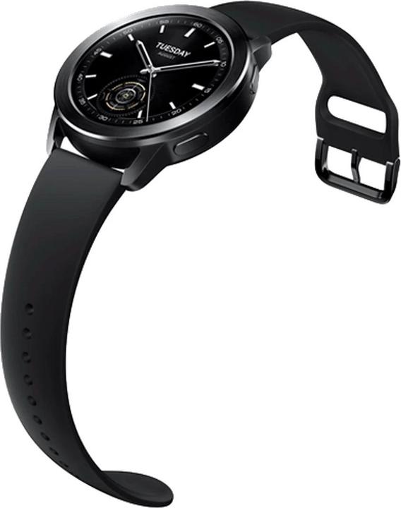 Produktbild Xiaomi Watch S3 (47 mm)