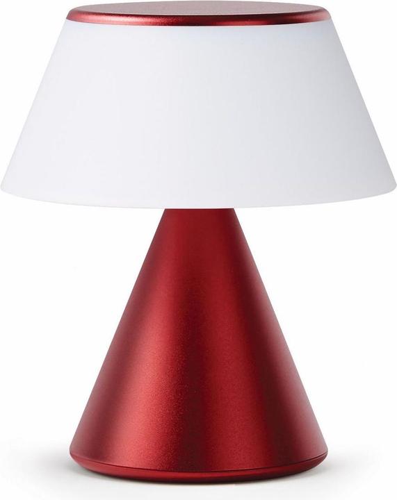 Rosso scuro