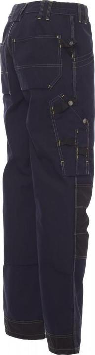Produktbild Payper Wikinger-Hose (40)