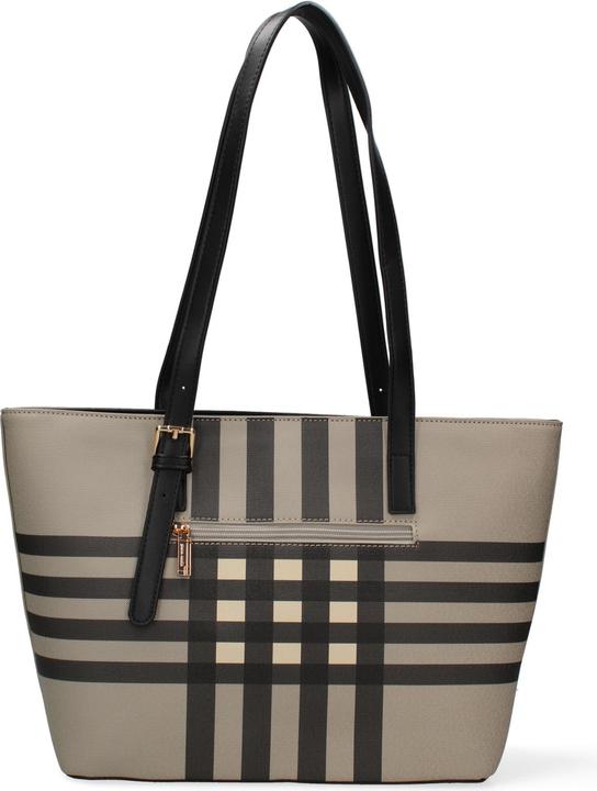 Produktbild Pierre Cardin 992-Wx06 (2.50 l)