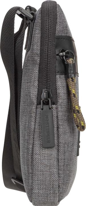 Immagine prodotto Strellson Borsa a tracolla Casual Northwood 2.0 Borsa a tracolla xsvz 1