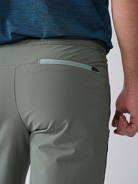 Actual product image Vaude Badile Shorts (52, L)