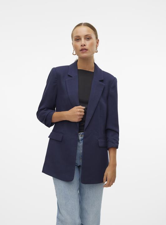 Produktbild Vero Moda VMFRIDA Blazer Blazer (38)