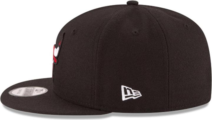 Produktbild New Era 9FIFTY NOS 950 NBA Chicago Bulls (S/M)