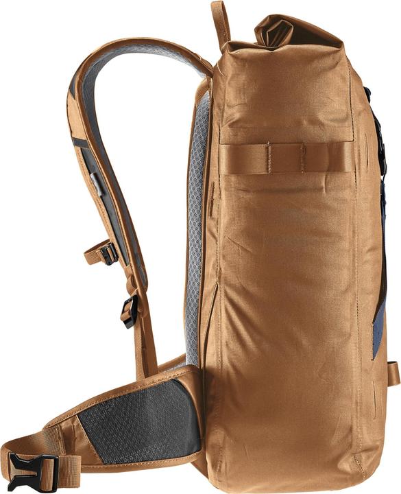 Actual product image Deuter Amager 25+5 (30 l)