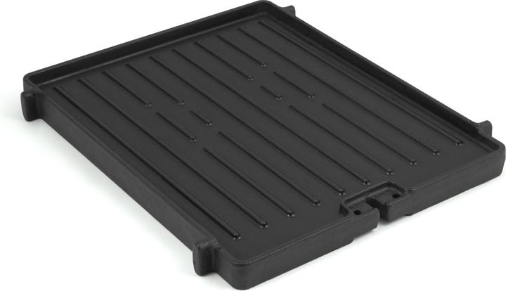 Image du produit Broil King Plaquette amovible