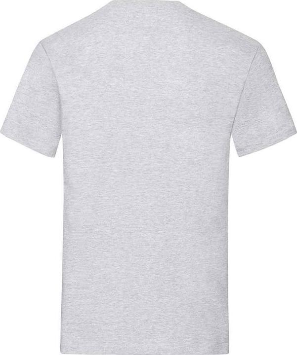 Produktbild Fruit of the Loom TShirt (L)
