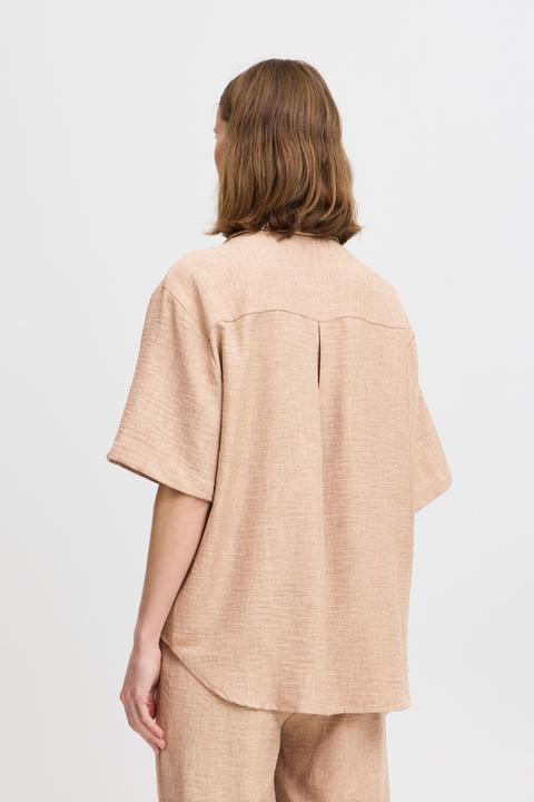 Immagine prodotto B.young BYGAIYA SHIRT 20816409 (46)