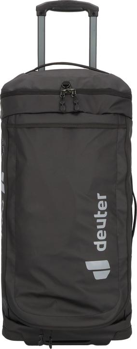 Image du produit Deuter Duffel Pro Movo 60 (60 l)
