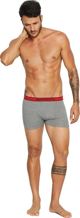Produktbild Henderson Boxershorts model 140490 (XXL)