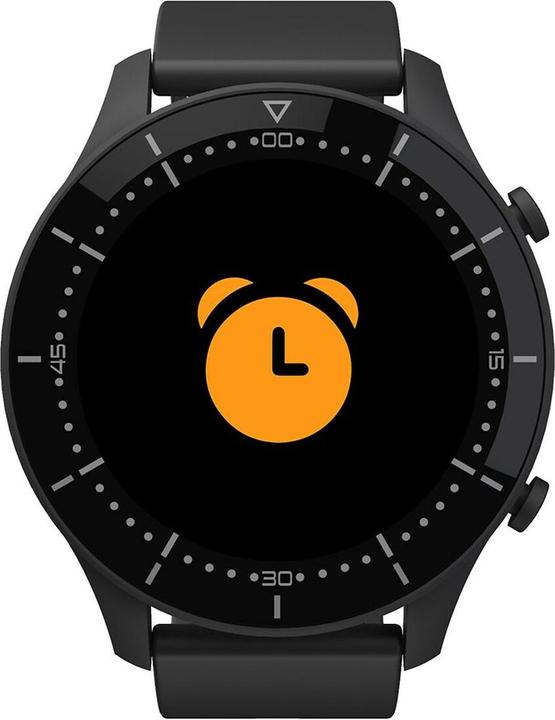 Produktbild Media-Tech MT870 ActiveBand Genua (51 mm)
