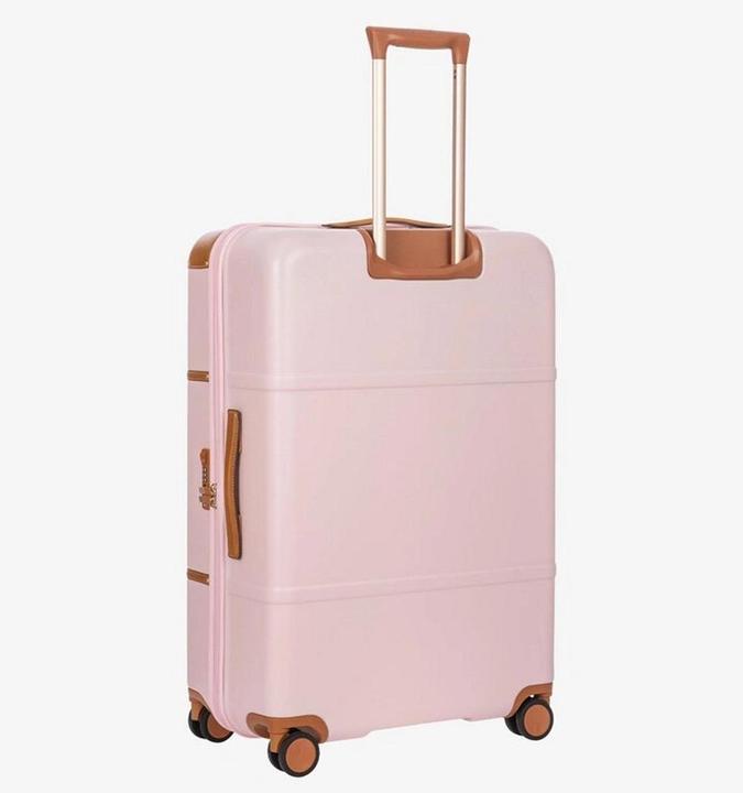 Actual product image Brics Bellagio - Large Trolley (82 l, L (90 - 115l))