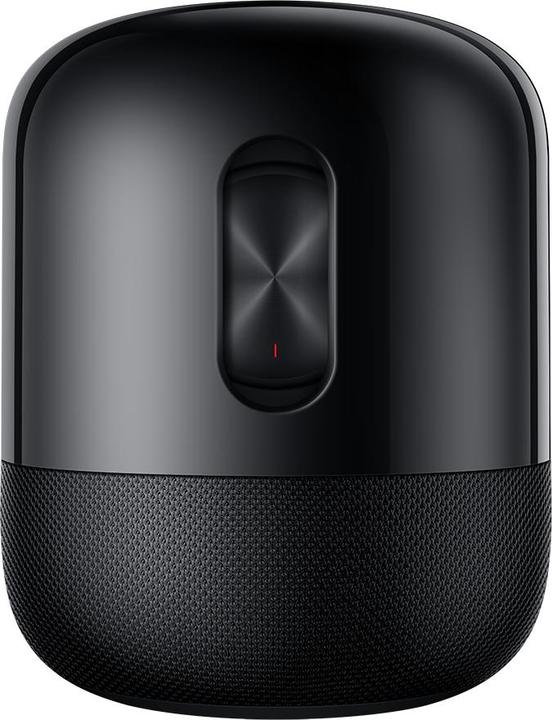 Actual product image Huawei SOUND AIS-BW80-90