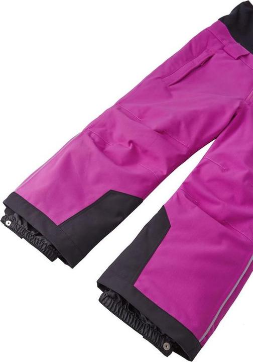 Actual product image Reima Oryon ski pants (92)