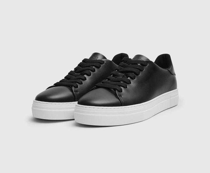 Immagine prodotto Selected Homme Sneakers in pelle (43)