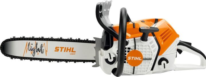 Image du produit Stihl Tronçonneuse