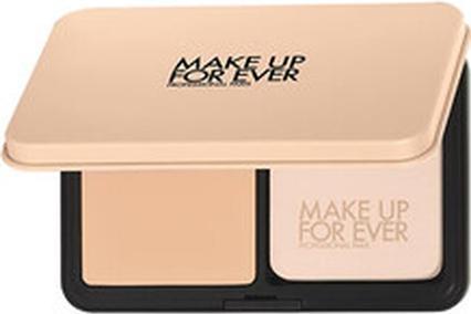 Produktbild Make Up For Ever Compact make-up HD Skin (Powder Foundation) 11 g - Shade: 2Y36 Warm Honey (2Y36 Warm Honey)