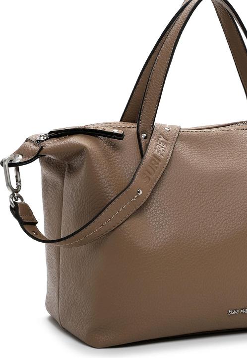 Actual product image Suri Frey Shopper SFY Henny (12.90 l)