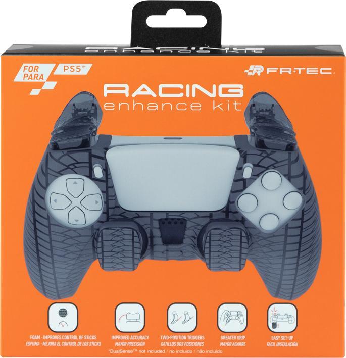 Image du produit Blade Kit d'amélioration de la PS5 Racing (PS5)